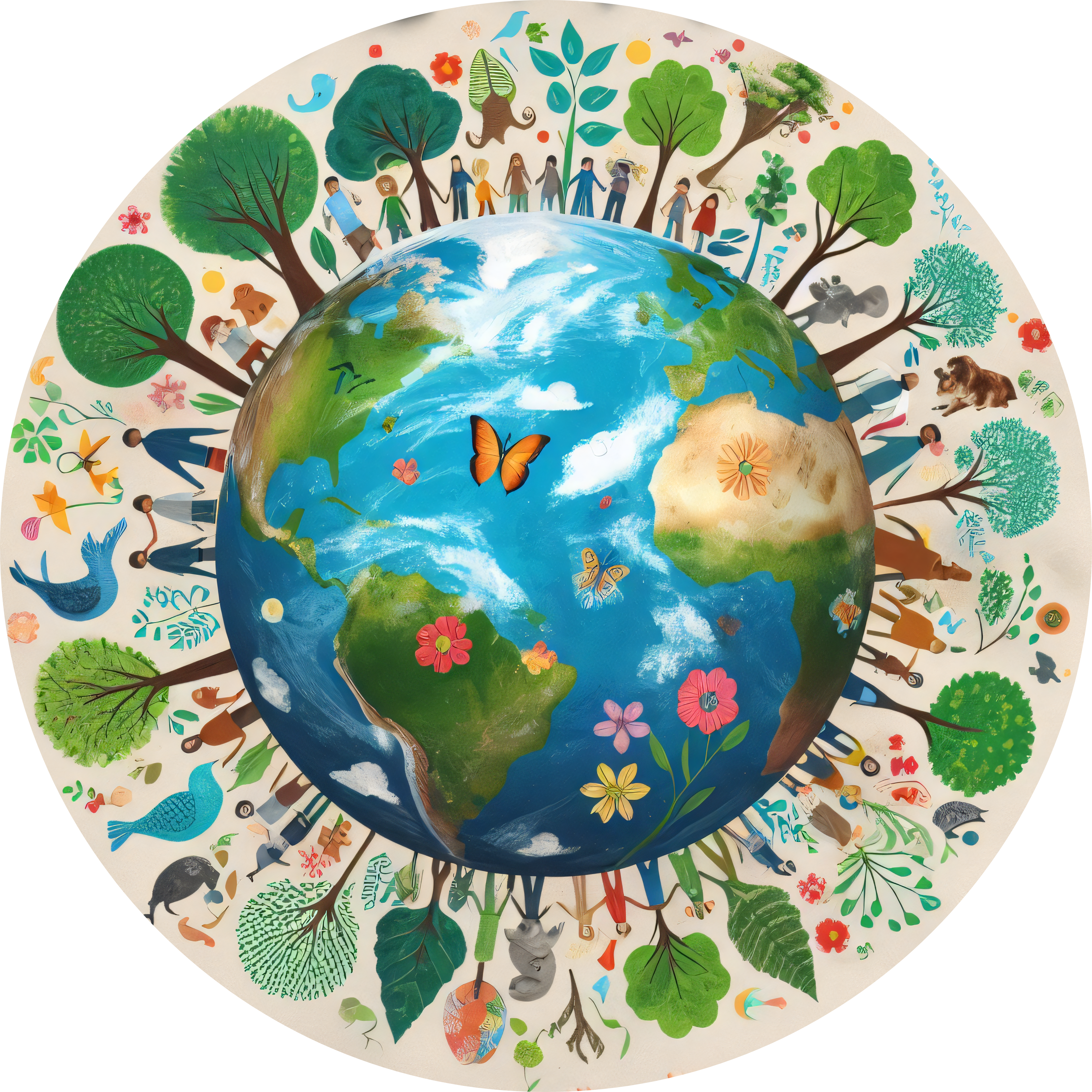 Sustainability Image 2